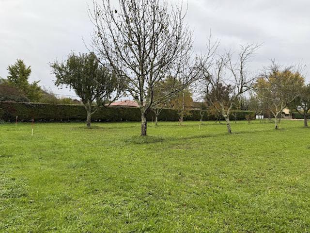 Vente Maison 4 pièces 90 m2 Saint Cyprien