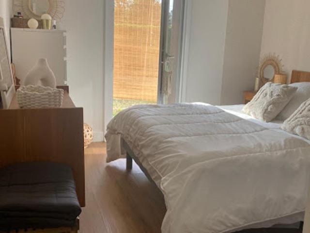Vente Maison 4 pièces 90 m2 Saint Aignan