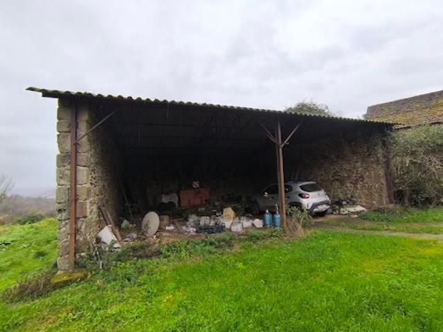 Vente Maison 4 pièces 90 m2 Saint Bressou
