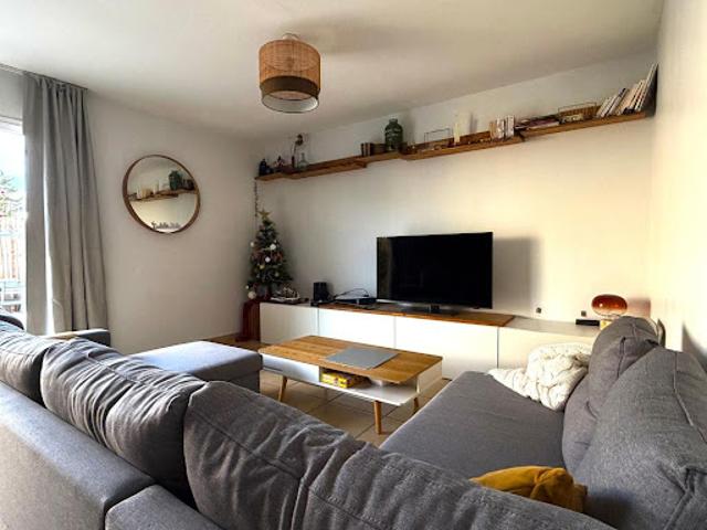 Vente Maison 4 pièces 90 m2 Saint Georges des Coteaux