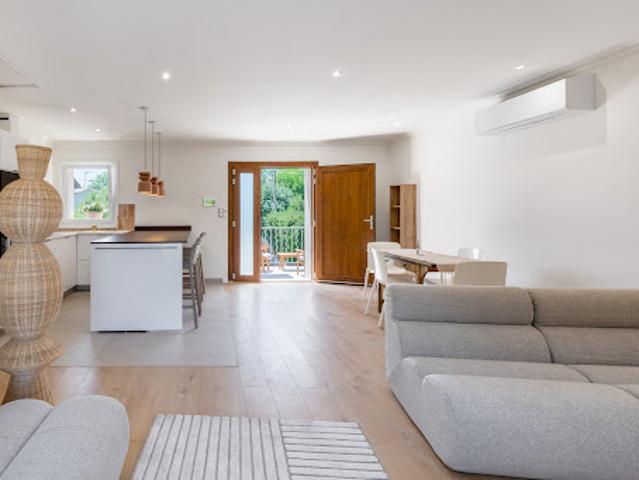 Vente Maison 4 pièces 90 m2 Saint Georges d'Orques