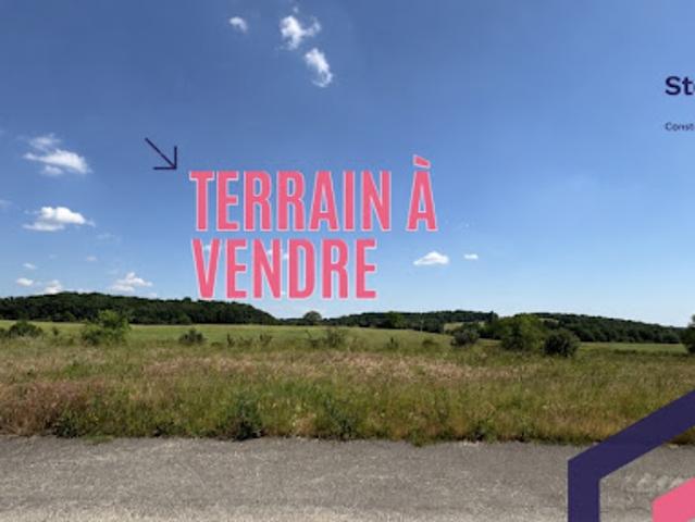 Vente Maison 4 pièces 90 m2 Saint Etienne de Chigny