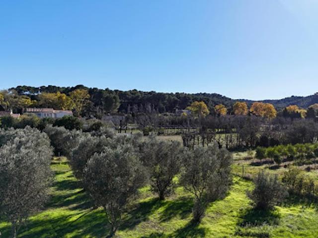 Vente Maison 4 pièces 90 m2 Saint Etienne du Grès