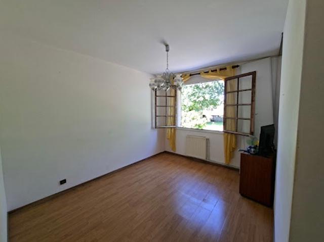 Vente Maison 4 pièces 90 m2 Saint Jean d'Illac