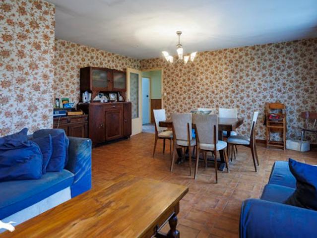 Vente Maison 4 pièces 90 m2 Saint Orens de Gameville