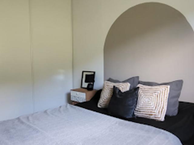Vente Maison 4 pièces 90 m2 Saint Lattier
