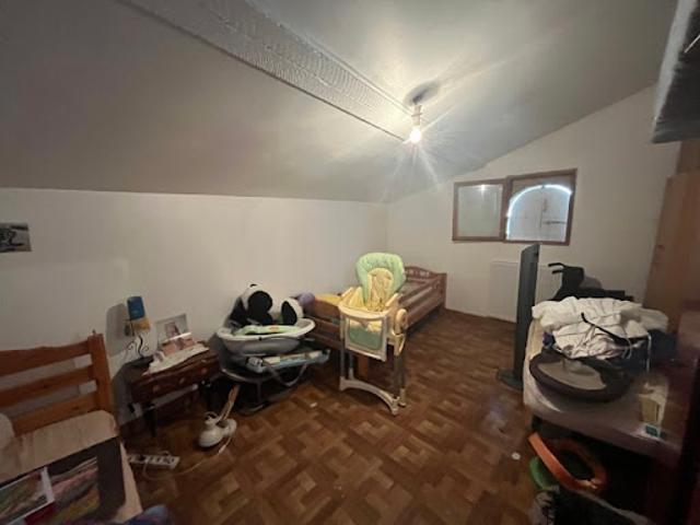 Vente Maison 4 pièces 90 m2 Saint Magne de Castillon