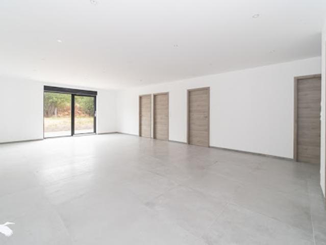 Vente Maison 4 pièces 90 m2 Saint Martin Lacaussade