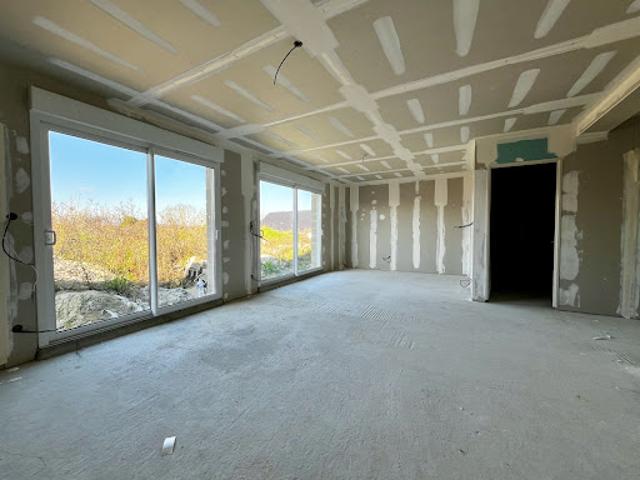 Vente Maison 4 pièces 90 m2 Saint Michel de Volangis