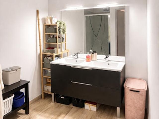 Vente Maison 4 pièces 90 m2 Saint Nazaire