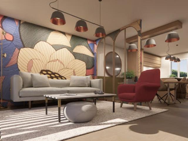 Vente Maison 4 pièces 90 m2 Saint Savinien