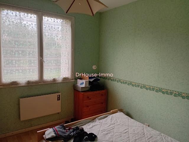 Vente Maison 4 pièces 90 m2 Saint Sulpice et Cameyrac
