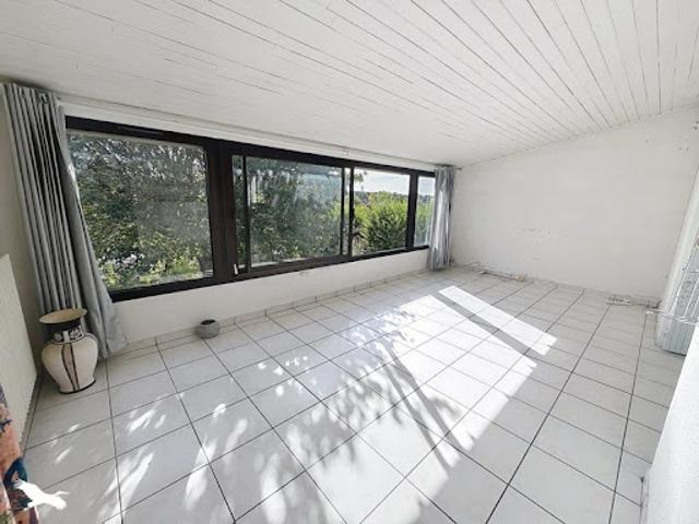 Vente Maison 4 pièces 90 m2 Saint Pardoux Isaac