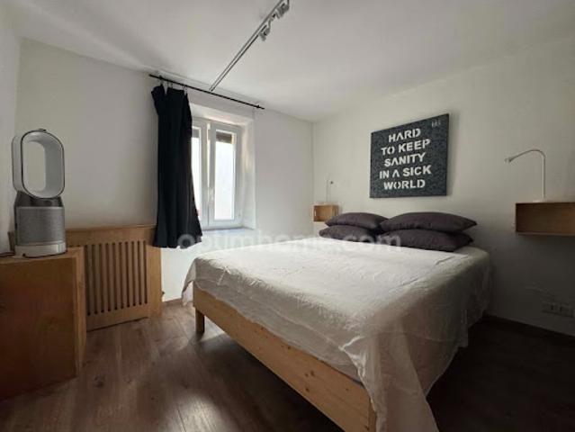 Vente Maison 4 pièces 90 m2 Saint Rémy de Provence