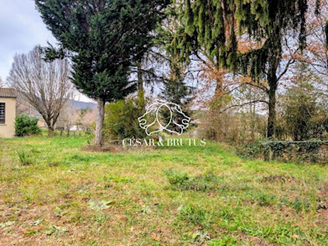 Vente Maison 4 pièces 90 m2 Saint Vincent