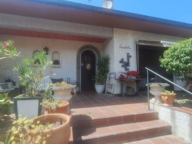 Vente Maison 4 pièces 90 m2 Salies du Salat