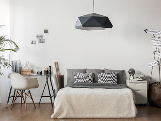 Vente Maison 4 pièces 90 m2 Sarcelles
