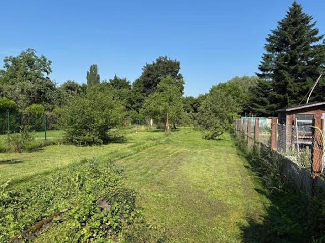 Vente Maison 4 pièces 90 m2 Sarralbe