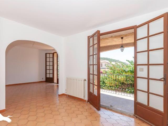 Vente Maison 4 pièces 90 m2 Sète