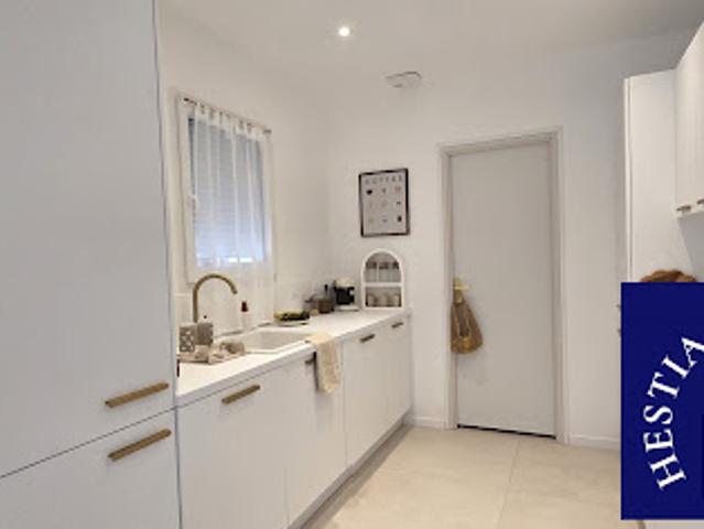 Vente Maison 4 pièces 90 m2 Semur en Auxois