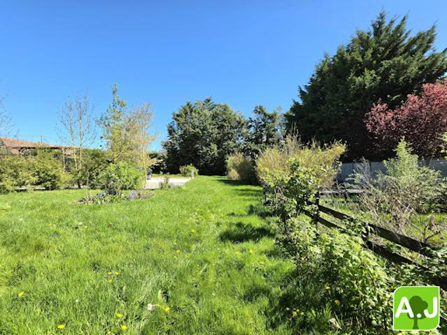 Vente Maison 4 pièces 90 m2 Pacy sur Eure