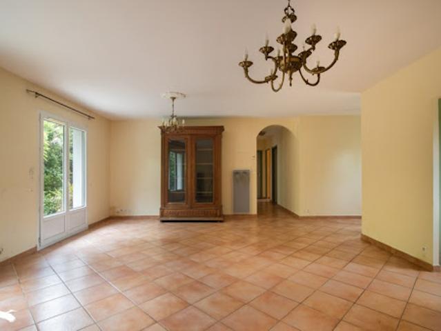 Vente Maison 4 pièces 90 m2 Pouillon