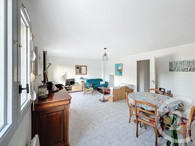 Vente Maison 4 pièces 90 m2 Pornichet
