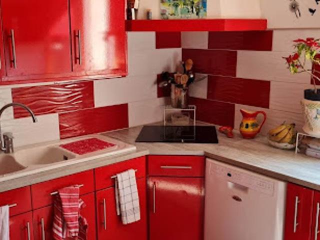 Vente Maison 4 pièces 90 m2 Pavant