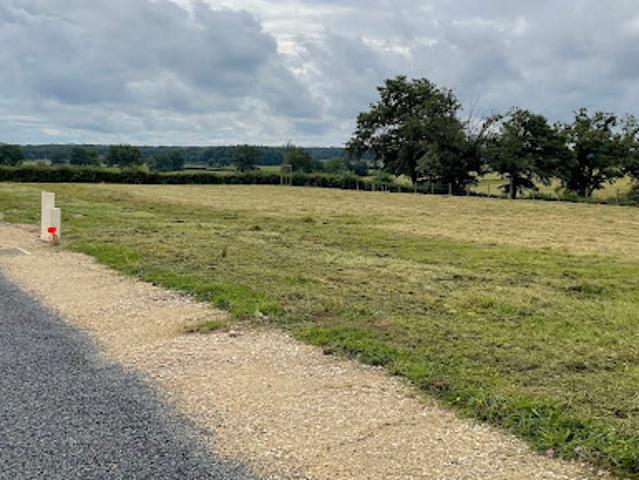 Vente Maison 4 pièces 90 m2 Palinges