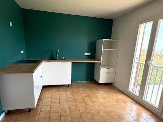 Vente Maison 4 pièces 90 m2 Paron