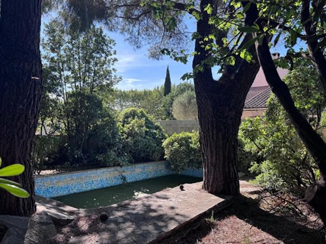 Vente Maison 4 pièces 90 m2 Perols