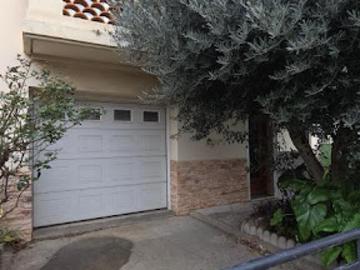 Vente Maison 4 pièces 90 m2 Perpignan