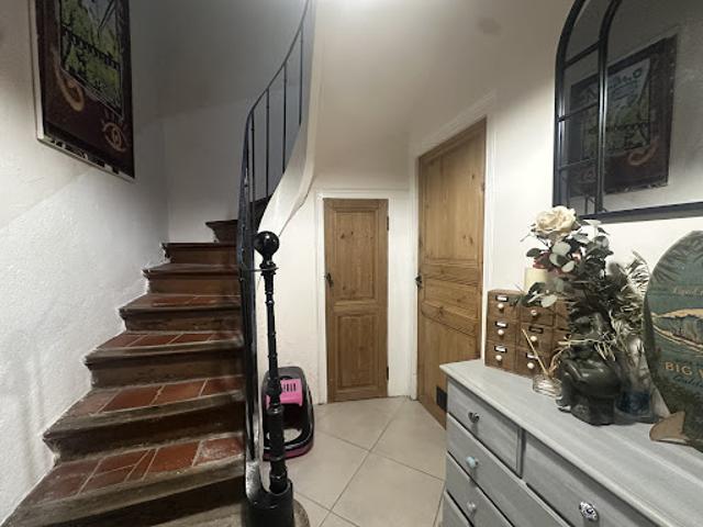Vente Maison 4 pièces 90 m2 Perpignan