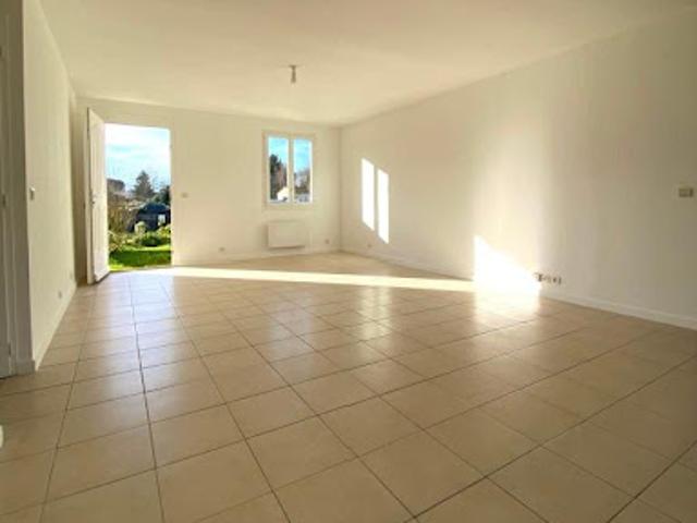 Vente Maison 4 pièces 90 m2 Pessines