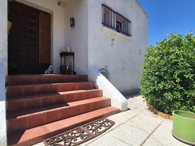 Vente Maison 4 pièces 90 m2 Pia