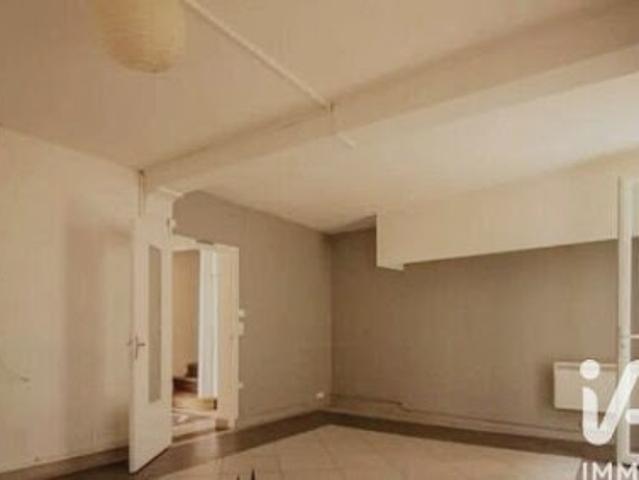 Vente Maison 4 pièces 90 m2 Plaisance