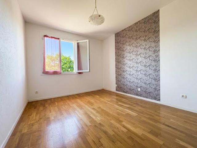 Vente Maison 4 pièces 90 m2 Pulnoy