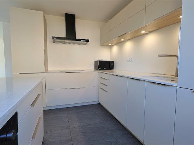 Vente Maison 4 pièces 90 m2 Rouffach
