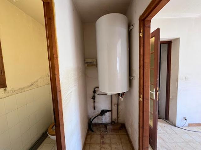 Vente Maison 4 pièces 90 m2 Rouillac