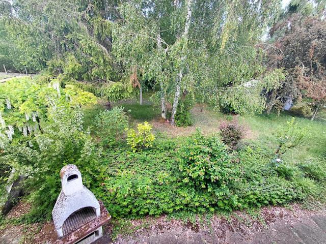 Vente Maison 4 pièces 90 m2 Razac sur l'Isle