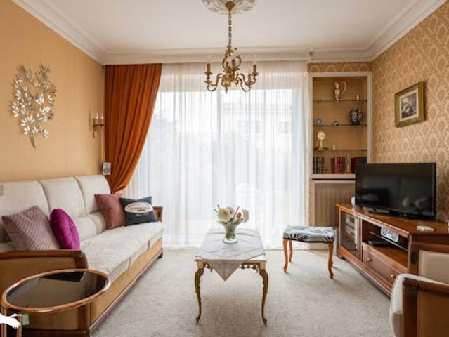 Vente Maison 4 pièces 101 m2 Reze