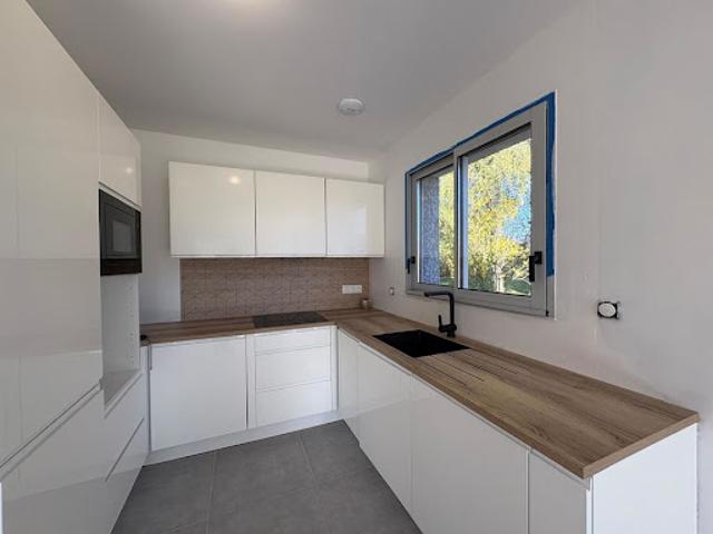 Vente Maison 4 pièces 90 m2 Reignier