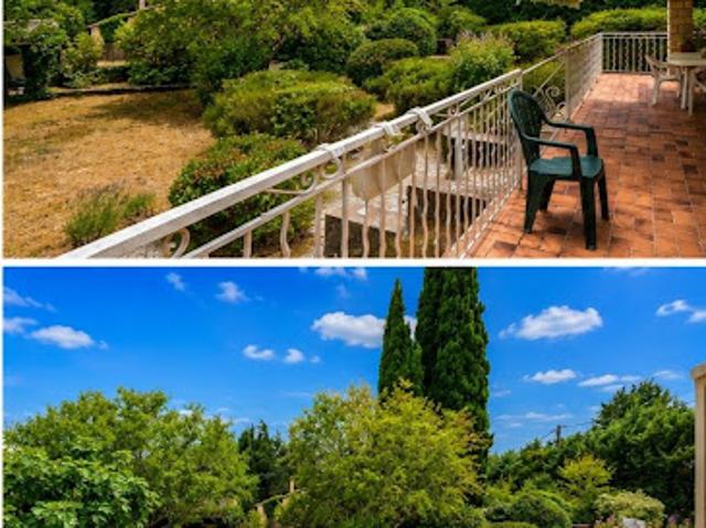 Vente Maison 4 pièces 90 m2 Rians