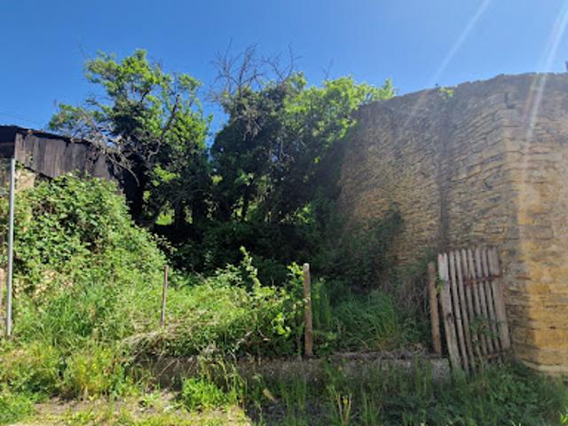 Vente Maison 4 pièces 90 m2 Waville