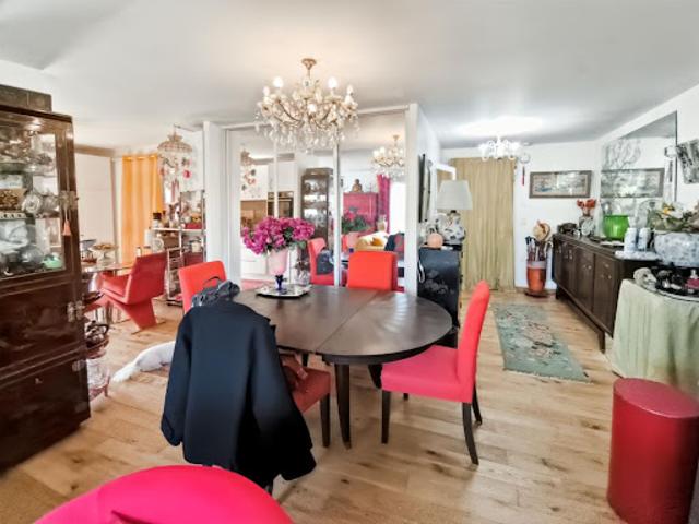 Vente Maison 4 pièces 90.36 m2 Toulouse