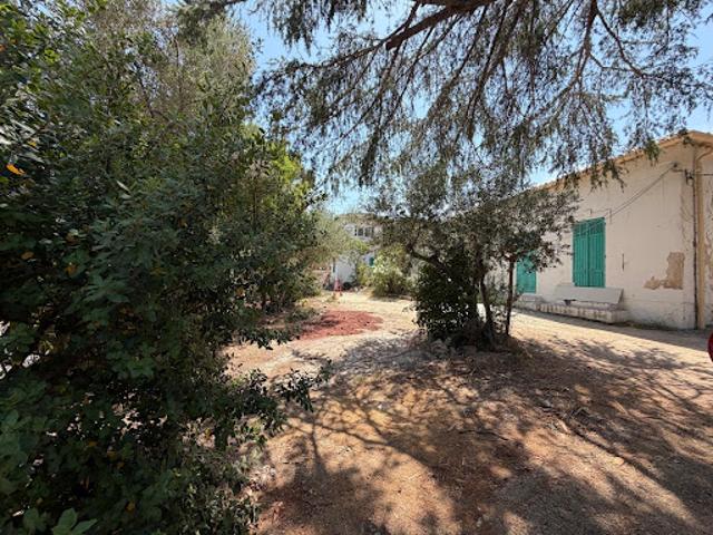 Vente Maison 4 pièces 90 m2 Toulon