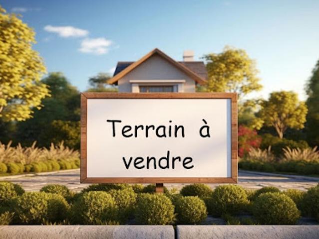 Vente Maison 4 pièces 90 m2 Tomblaine