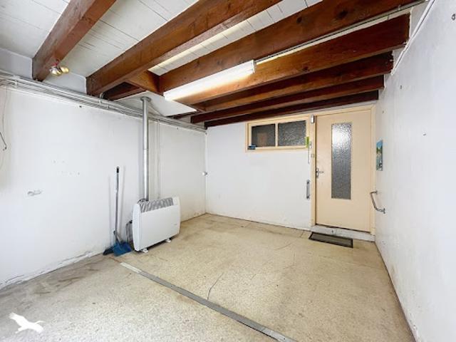 Vente Maison 4 pièces 90 m2 Tonneins