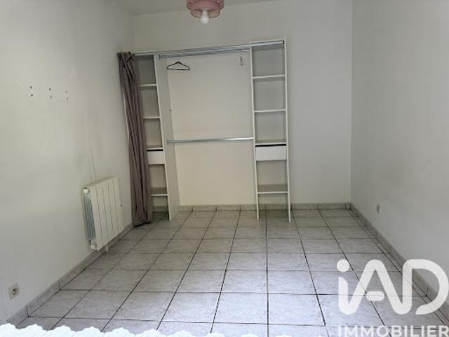 Vente Maison 4 pièces 90 m2 Tauriac