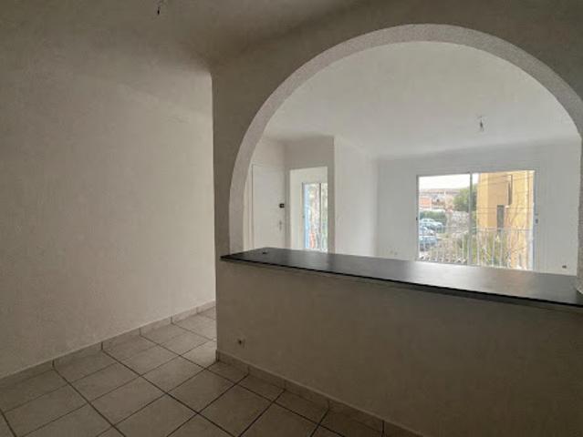 Vente Maison 4 pièces 90 m2 Thuir